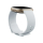 Google Fitbit Sense 2 niebiesko złoty - 1066942 - zdjęcie 4